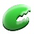 cashcrab