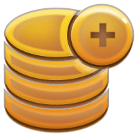 Deposits