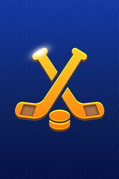 Platziere eine Einzelwette auf die Eishockey Deutsche Eishockey Liga