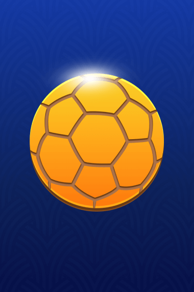 Platziere eine Einzelwette auf die UEFA Konferenz Liga