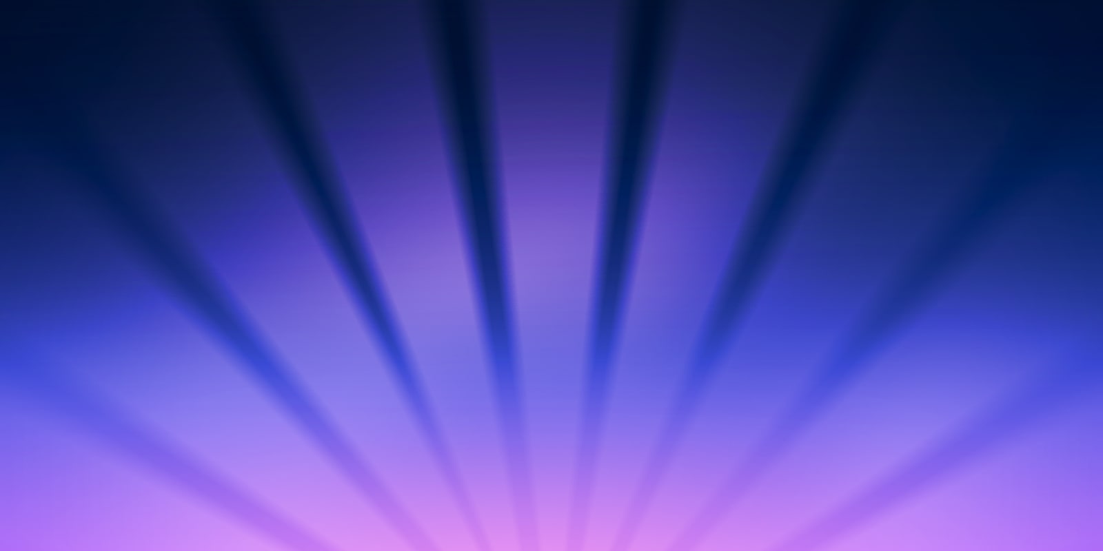 Spinoleague     €12,000,000  