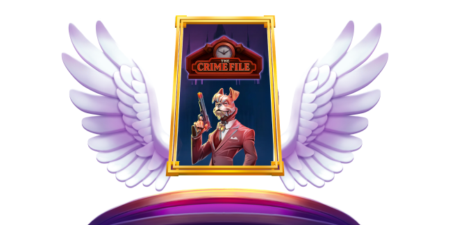 Slot of the Week