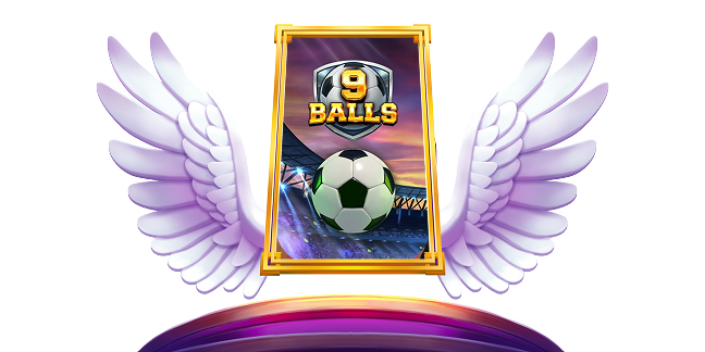 Slot of the Week